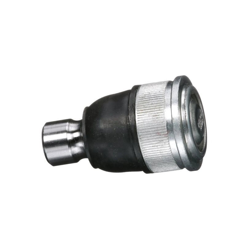 Delphi Ball Joint Front fits Mazda CX-7 2007-2013 2.2 2.3 2.5