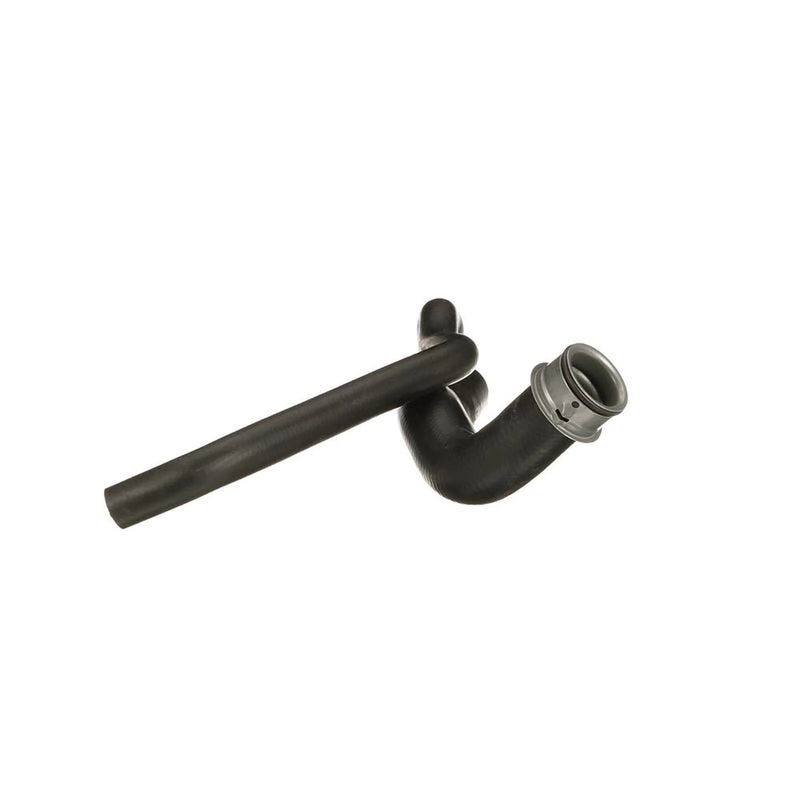 Gates Radiator Coolant Hose 310mm ID fits Mercedes-Benz Sprinter 3,5-T 2006-2016