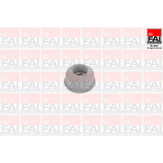 FAI Suspension Strut Support Mount SS9107