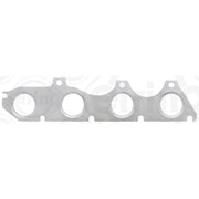 Elring Exhaust Manifold Gasket Wide Thick 717.930