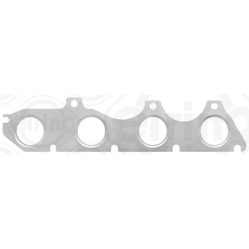 Elring Exhaust Manifold Gasket Wide Thick 717.930