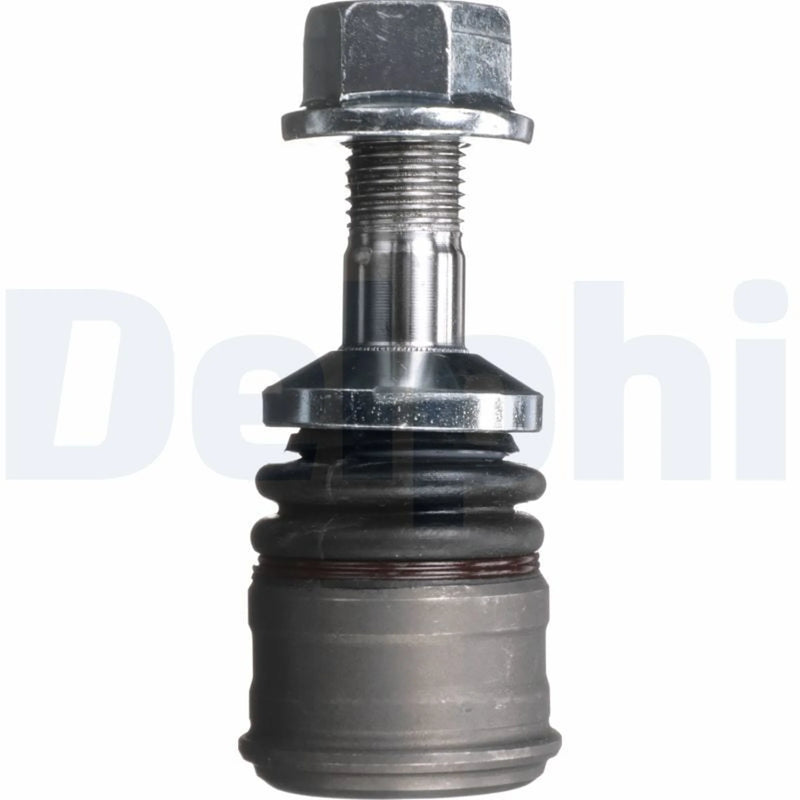 Delphi Ball Joint Front fits Mercedes-Benz C-Class 2013-2023