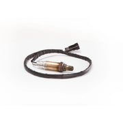 Bosch O2 Lambda Oxygen Sensor before catalytic converter fits Fiat Palio