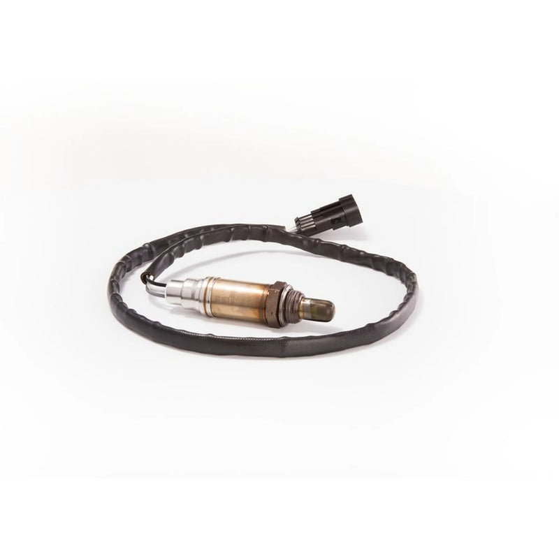 Bosch O2 Lambda Oxygen Sensor before catalytic converter fits Fiat Palio