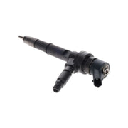 Bosch Diesel Injector Nozzle Tip