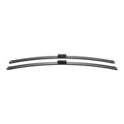 Bosch Aerotwin Wiper Blade Set 725mm + 725mm — A921S fits VW Id. Buzz Bus