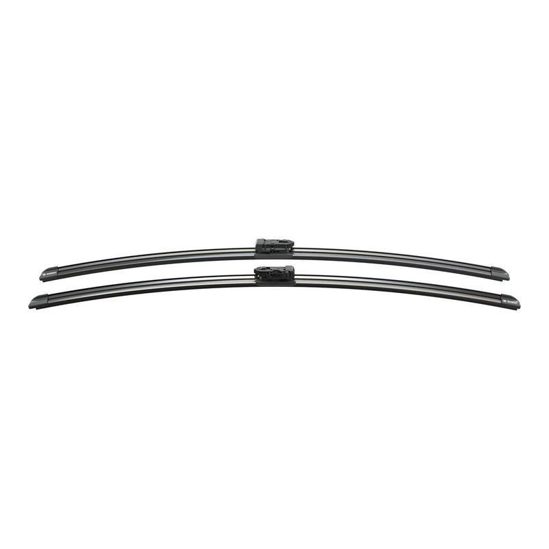 Bosch Aerotwin Wiper Blade Set 725mm + 725mm — A921S fits VW Id. Buzz Bus