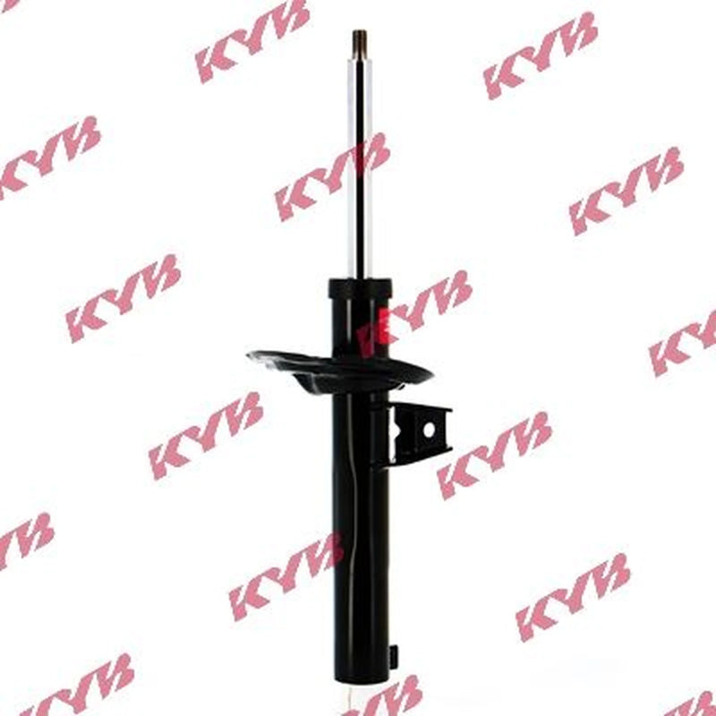 KYB Shock Absorber Damper Strut Front fits Audi A3 2012-2021