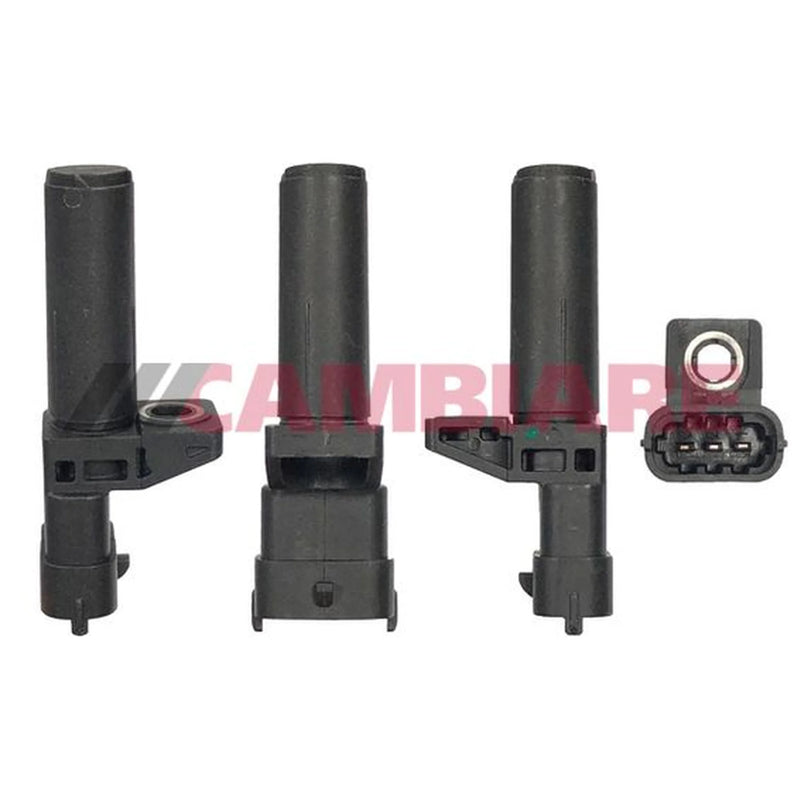 Cambiare Crankshaft Position Sensor fits Mercedes-Benz A-Class 2012-2018