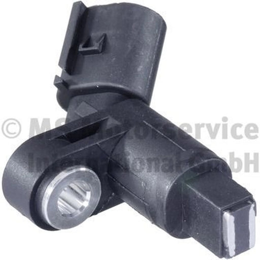 Pierburg ABS Wheel Speed Sensor Front Right 7.14059.34.0