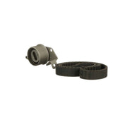 Gates Timing Belt Kit with Rollers fits Mitsubishi Carisma 1995-2006 1.6