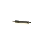 Bosch Injector Nozzle & Holder Assembly