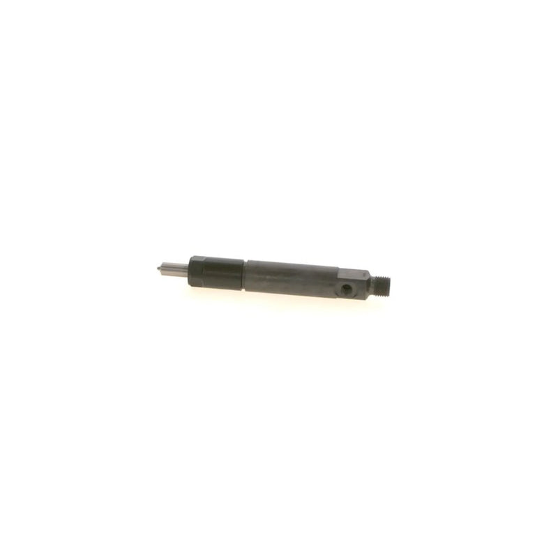 Bosch Injector Nozzle & Holder Assembly