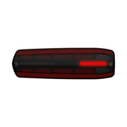 Hella Tail Light / Lamp LED Rear Fitting 2VP 327 300-191