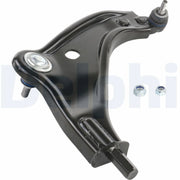 Delphi Control/Trailing Arm Lower TC2331