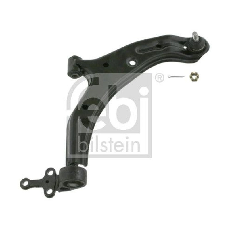 Febi Control/Trailing Arm Front Right 26278