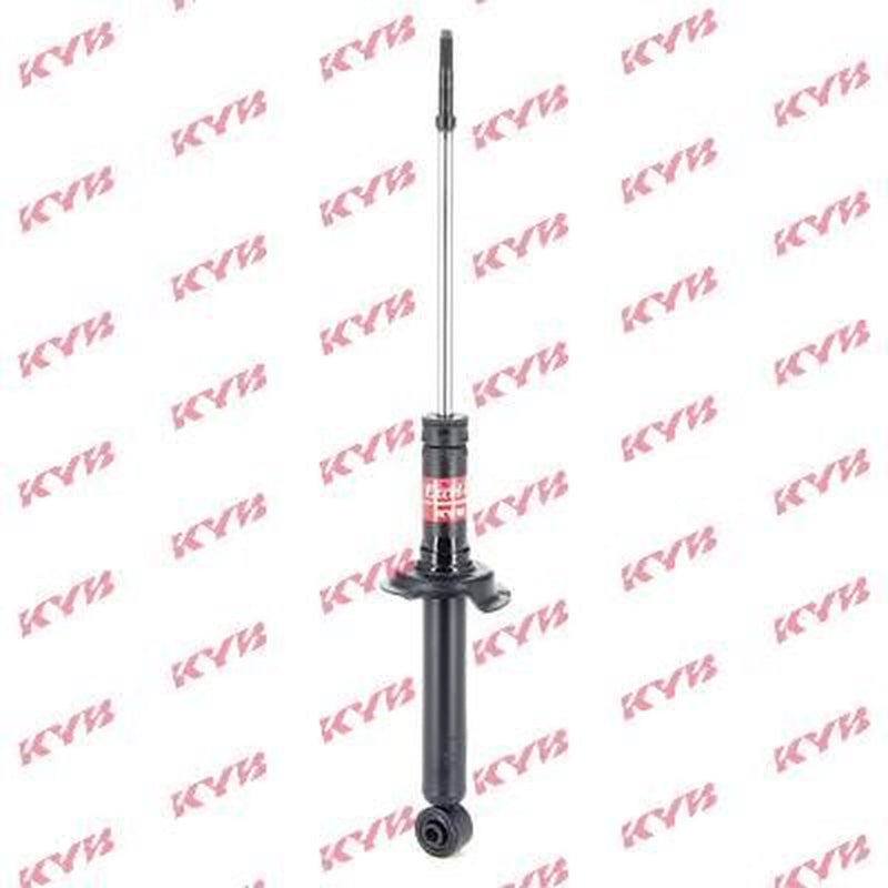 KYB 2 x Shock Absorbers fits Toyota Starlet 1984-1989 1.0 1.3 1.5