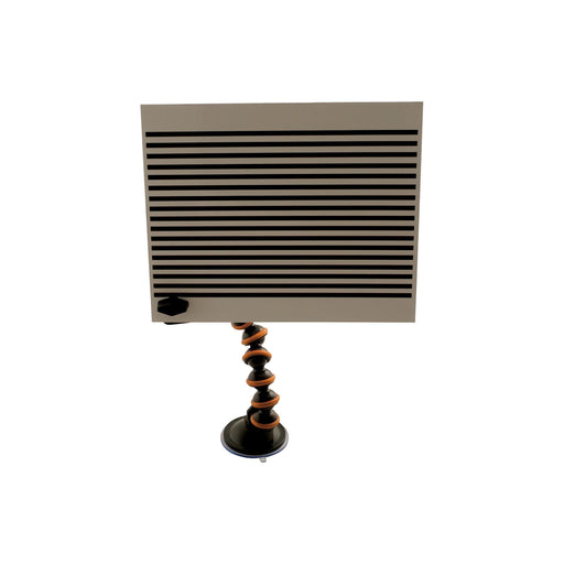 Power-Tec PDR Reflector Board 92268 Power-Tec - Dynamic Drive