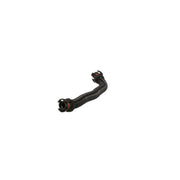 Gates Crankcase Ventilation Hose 320mm fits BMW X5 2009-2013