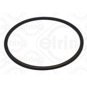 Elring Wheel Hub Seal Ring