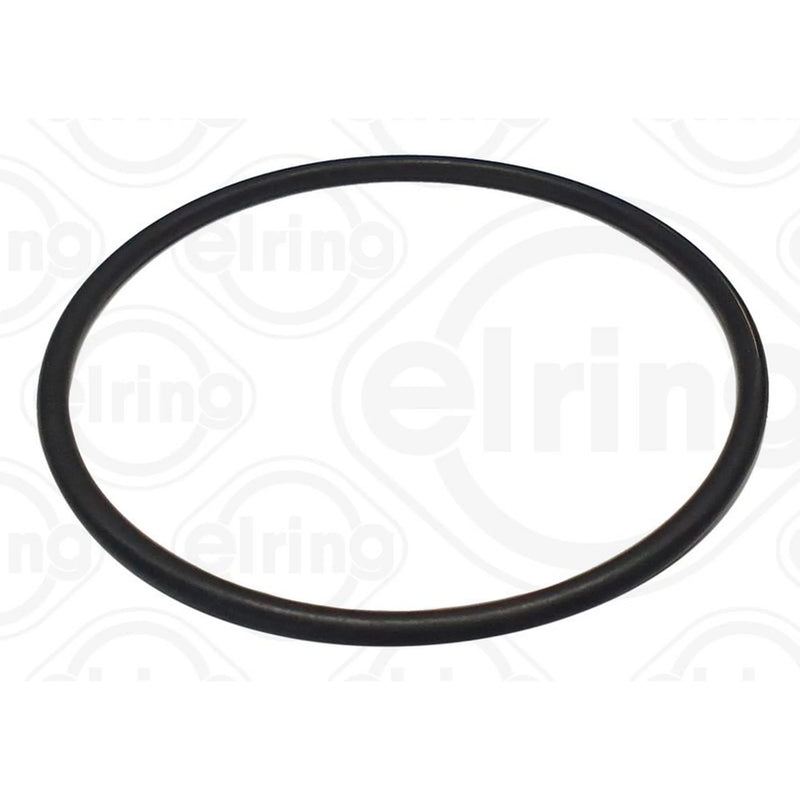 Elring Wheel Hub Seal Ring