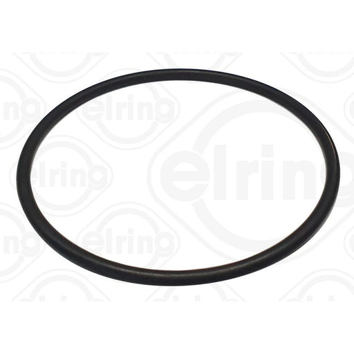 Elring Wheel Hub Seal Ring