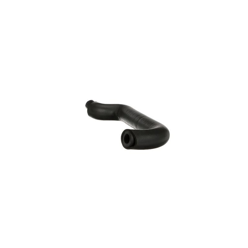 Gates Crankcase Ventilation Hose 370mm fits BMW 3 1992-1995