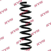 KYB Rear Suspension Coil Spring fits BMW 2 2014-2021