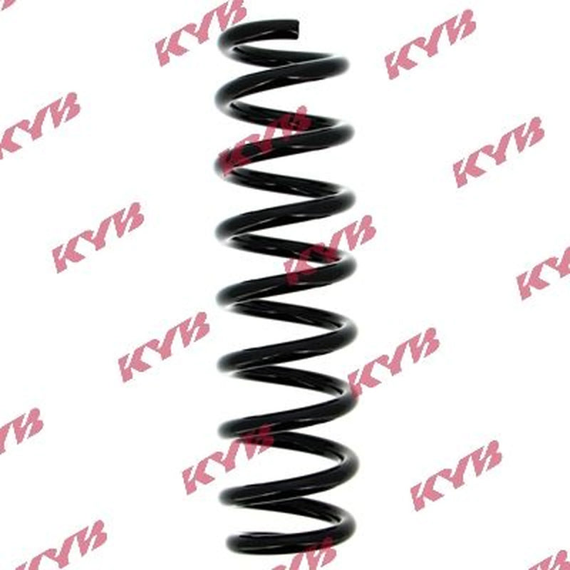 KYB Rear Suspension Coil Spring fits BMW 2 2014-2021