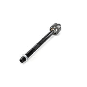 Delphi Stabiliser Drop Link Front fits Dacia Duster 2017 on 1.2 1.5 1.6