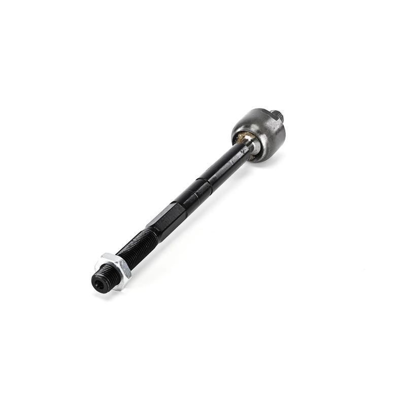 Delphi Stabiliser Drop Link Front fits Dacia Duster 2017 on 1.2 1.5 1.6
