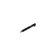 Bosch Injector Nozzle & Holder Assembly fits New Holland Td 5 2011 on