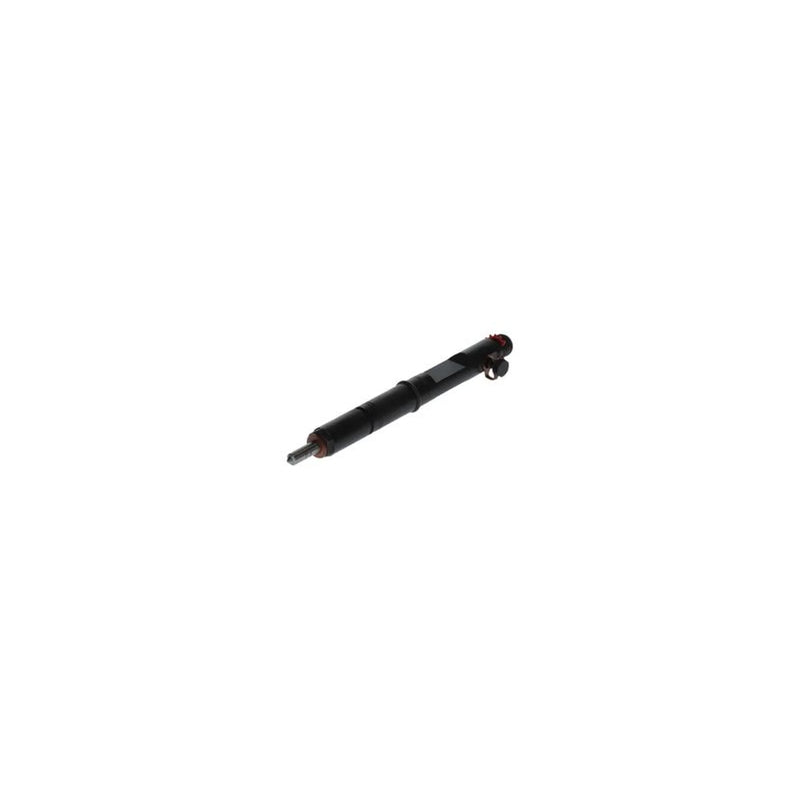Bosch Injector Nozzle & Holder Assembly fits New Holland Td 5 2011 on