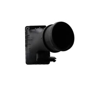 Hella Intercooler (Charge Air Cooler) 8ML 366 341-881