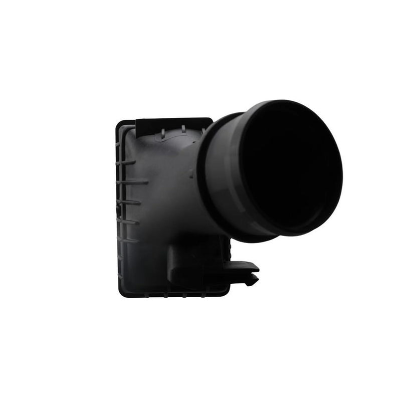 Hella Intercooler (Charge Air Cooler) 8ML 366 341-881