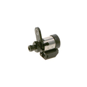 Bosch Automatic Transmission Shift Valve