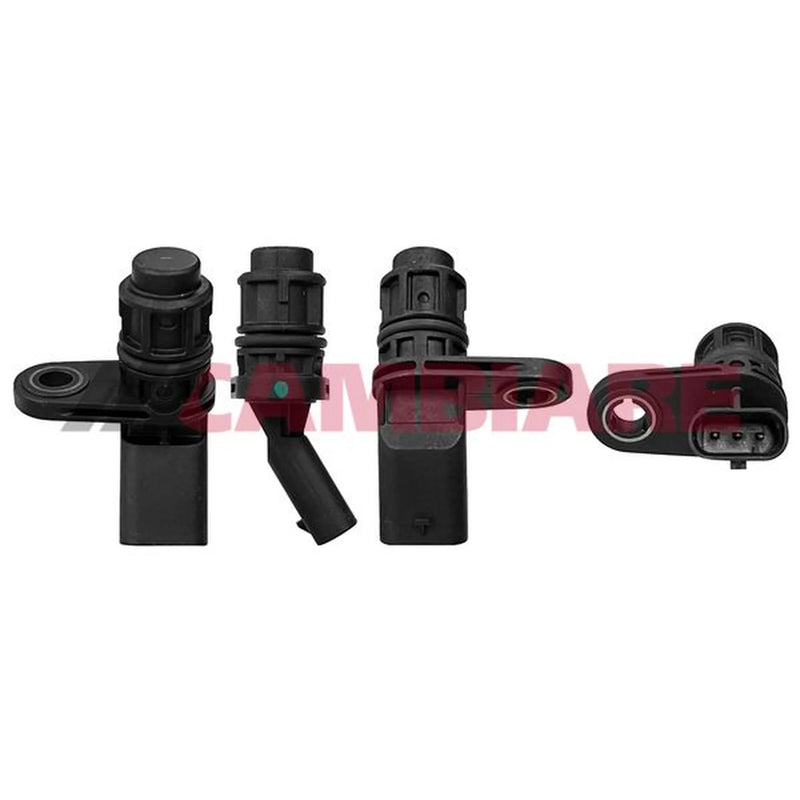 Cambiare Camshaft Position Sensor fits Ford Focus IV 2018-2025 2.0