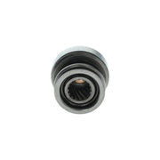 Bosch Starter Freewheel Gear 1 986 SE1 635