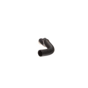 Gates Radiator Coolant Hose 556mm ID fits Chevrolet Cruze 2010 on 1.4