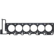 Elring Cylinder Head Gasket Thick 004.490