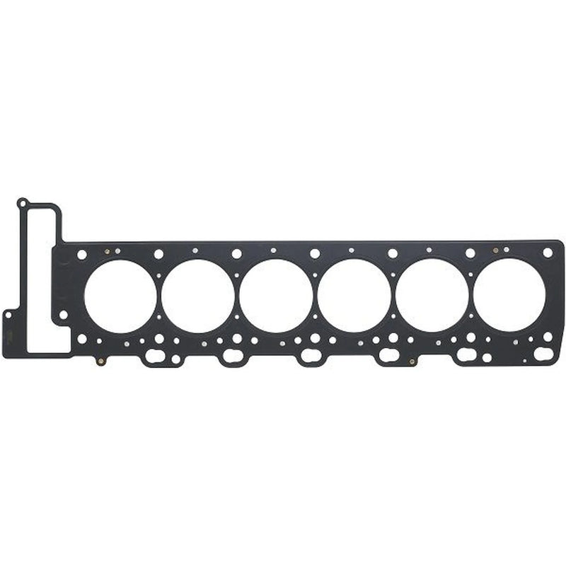Elring Cylinder Head Gasket Thick fits Mercedes-Benz S-Class 1999-2006