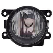 Apec Front Right Fog Light H11 fits Fiat Talento 2016 on 1.6
