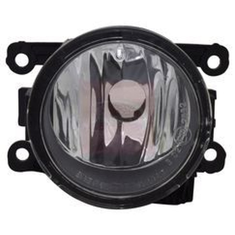 Apec Front Right Fog Light H11 fits Fiat Talento 2016 on 1.6