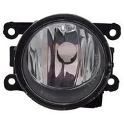 Apec Front Right Fog Light H11 AFL2290