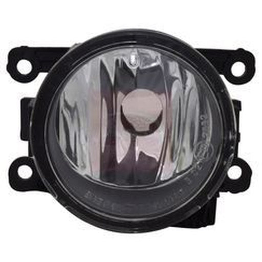 Apec Front Right Fog Light H11 fits Fiat Talento 2016 on 1.6