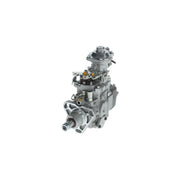 Bosch Diesel Injection Pump fits Case Ih Maxxum 2011 on