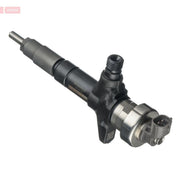 Denso Diesel Injector Nozzle Tip