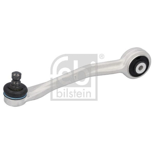 Febi Control/Trailing Arm Rear 36602