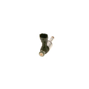 Bosch Fuel Injector Nozzle Pin