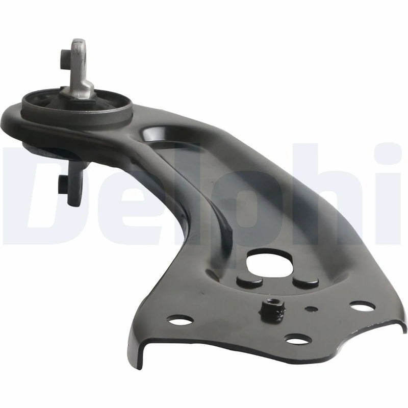 Delphi Control/Trailing Arm Right fits Kia Sorento III 2015-2020 2.2 2.4 3.5
